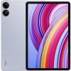 Xiaomi Redmi Pad Pro 8/256GB Ocean Blue