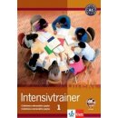 Direkt neu 1 - A1-A2 – Intensivtrainer