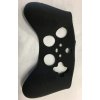 Ostatní Silikónový obal na Xbox ovládač (čierny)