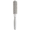 Olivia Garden Expert Blowout Speed XL Keramická kefa 25 mm