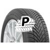 TOYO CELSIUS AS2 225/50 R17 98Y XL M+S