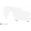 Oakley Radar EV Path náhradné sklo, fotochromatické, číra/čierna