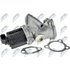 AGR - Ventil NTY EGR-PL-004