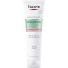 EUCERIN DermoPure Exfoliačný čistiaci gél s trojitým účinkom 150 ml