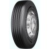 Continental CONTI COACHREGIO HA3 16PR 295/80.0 R22.5 154/149M TL M+S 3PMSF