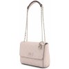 GUESS Logo Love HWSG76 62210 BLS (Dámska kabelka GUESS Love Cross body bag HWSG76 62210 BLS)