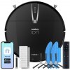 Niceboy ION Charles i4 Black