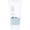 Round Lab Renewal 1025 Dokdo Cleanser Regeneračný čistiaci gél na pleť 150 ml