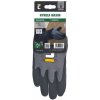 CERVA NYROCA MAXIM FH rukavice s blistrom 10|