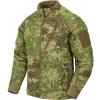 Helikon-Tex Bunda WOLFHOUND - PenCott WildWood™ - M–regular