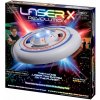 Vyžarovací disk Laser-X Evolution Equalizer Laser-X