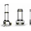 Stanley FXWT_705