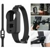 SunnyLife Pouzdro, pouzdro, držák na ruku, popruh na ruku, obojek na kolo, pes a kočka - Dji Osmo Nano / On-zd050-d