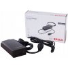 Nabíjačka BOSCH standard charger 4A pre EU