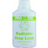 PRO-TEC Radiator Stop Leak 375 ml