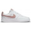 Tenisky Nike White 1402716