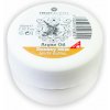Madis Fresh Secrets Body butter with Donkey milk & Argan oil - Telové maslo s oslím mliekom a arganovým olejom 60 ml Fresh Secrets Body Butter with Donkey Milk & Argan Oil