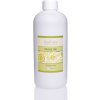 Saloos (Salus) Saloos bio rastlinný masážny olej - OLIVOVÝ Objem: 500 ml 250 ml / 500 ml / 1000 ml