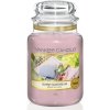 Yankee Candle Sunny Daydream 104 g