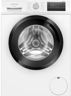 SIEMENS WM14N2G3