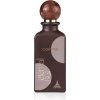 Paris Corner Eternal Coffee parfumovaná voda unisex 85 ml