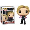 Funko POP! Mortal Kombat Sonya Blade