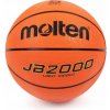 Molten B5C2000
