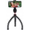 Joby GripTight Pro 3 GorillaPod