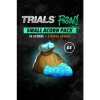 Trial Rising Small Acorn Pack | Xbox One