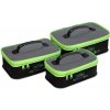 Delphin Reaxe SetBAX 3in1 1,9 l 2,6 l 3,7 l