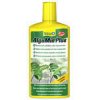 TETRA Algu Min 500ml