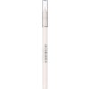 Maybelline New York Tattoo Liner Gel Pencil 821 Stardust Chrome gélová ceruzka na oči 1,3 g