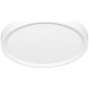Ecolite | Ecolite W007-CCT/50W/BI - LED Stropné svietidlo SALY LED/50W/230V IP40 biela | EC0468