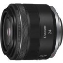 Canon RF 24 mm f/1.8 MACRO IS STM