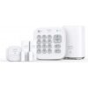 Anker eufy T8990321