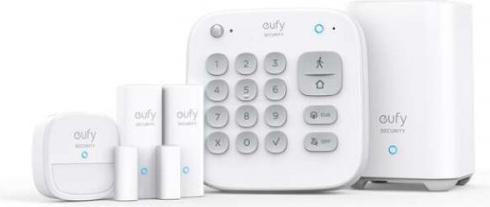 Anker eufy T8990321