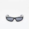 Slnečné okuliare Vans Felix Sunglasses Black Universal Universal