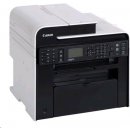 Canon i-SENSYS MF4870dn