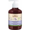Green Pharmacy gél na intímnu hygienu upokojujúci 370 ml