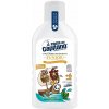 Pasta del Capitano Junior detská 400 ml