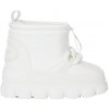 Snehule Goldbergh Champy Snowboot Low Cream 39-40