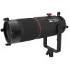 Aputure Spotlight Mini Zoom Streamer AP2733