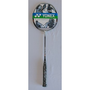 Yonex Muscle Power MP-2