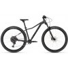 KELLYS Vanity X80 Graphite Grey 29 2025