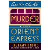 Murder on the Orient Express (Christie Agatha)