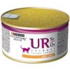Purina VD Feline - UR St/Ox Urinary Turkey KONZERVA 0,195 kg