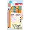 Stabilo Pen 68 12 ks