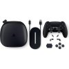 PlayStation 5 DualSense PS711000045048