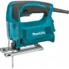 Makita 4329