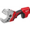 MILWAUKEE C12 PPC-0 4933416550